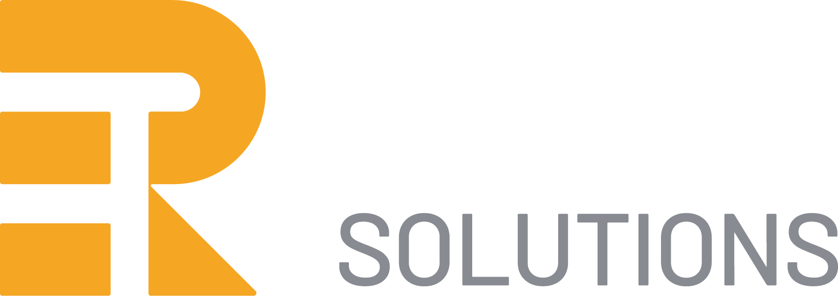 REJ Solutions Logo (light)
